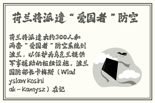 榨病精炼4动漫播放